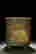 item-130842724=11