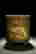 item-130842724=12