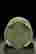 item-130842724=13