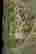 item-130842724=5