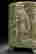 item-130842724=6