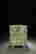 item-130842724=8