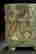 item-130842724=9