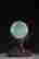 item-130842725=2