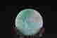 item-130842725=4