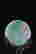 item-130842725=6