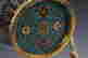 item-130842749=12