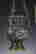 item-130842749=2