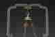 item-130842749=3