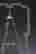item-130842749=4