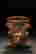 item-130842755=10