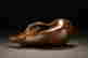 item-130842755=12