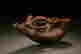 item-130842755=2