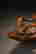 item-130842755=3