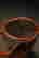 item-130842755=5