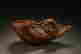 item-130842755=6