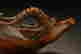 item-130842755=7