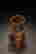 item-130842755=8