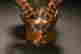 item-130842755=9
