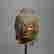 item-130842774=2