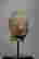 item-130842774=3