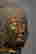 item-130842774=4