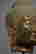 item-130842774=5