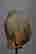 item-130842774=6
