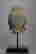 item-130842774=7