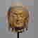 item-130842775=2