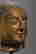 item-130842775=4