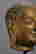item-130842775=5