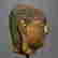 item-130842775=6
