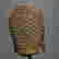 item-130842775=7