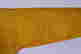 item-130842776=10