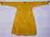 item-130842776=12