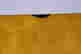 item-130842776=13
