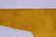 item-130842776=14