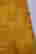 item-130842776=15