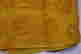 item-130842776=16