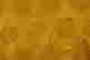 item-130842776=17