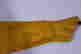item-130842776=18