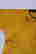 item-130842776=4
