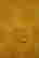 item-130842776=5
