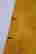 item-130842776=6
