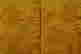 item-130842776=7