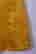 item-130842776=8