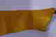 item-130842776=9