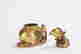 item-130842785=8