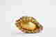 item-130842785=9